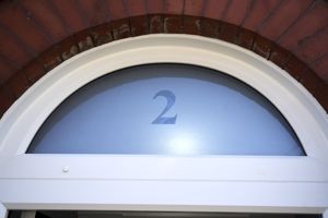 Photo 63- click for photo gallery